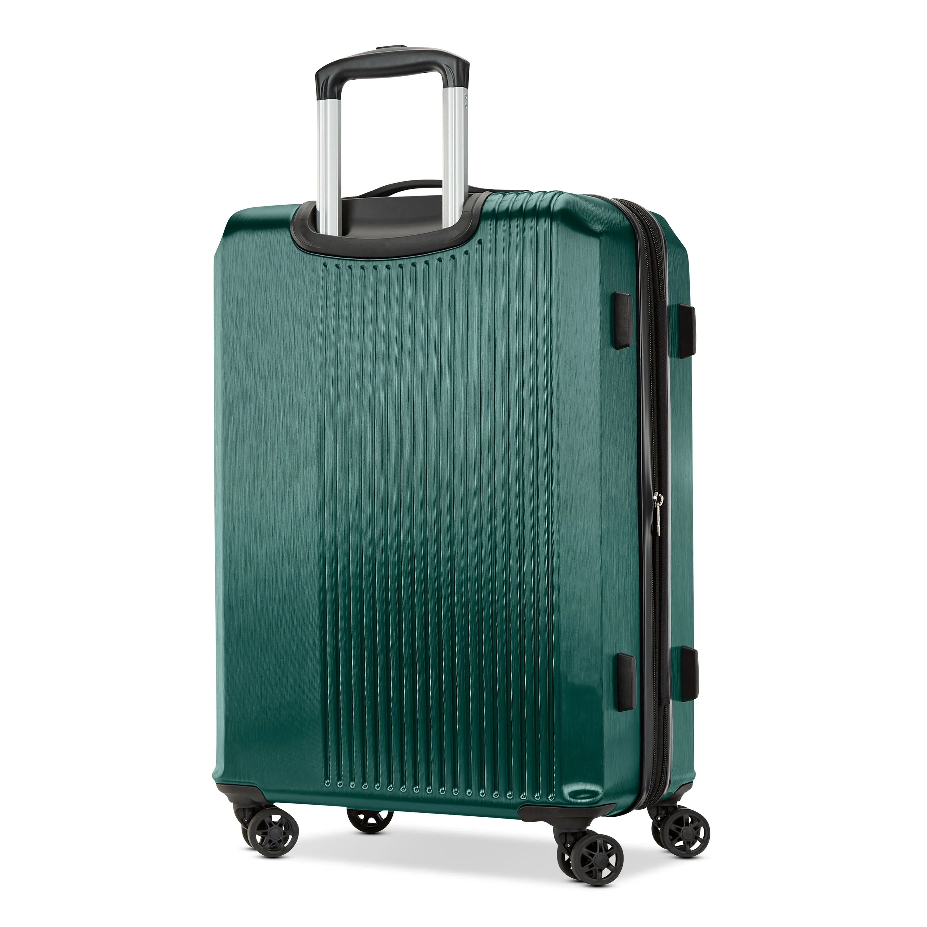 Samsonite Alliance SE Large Spinner