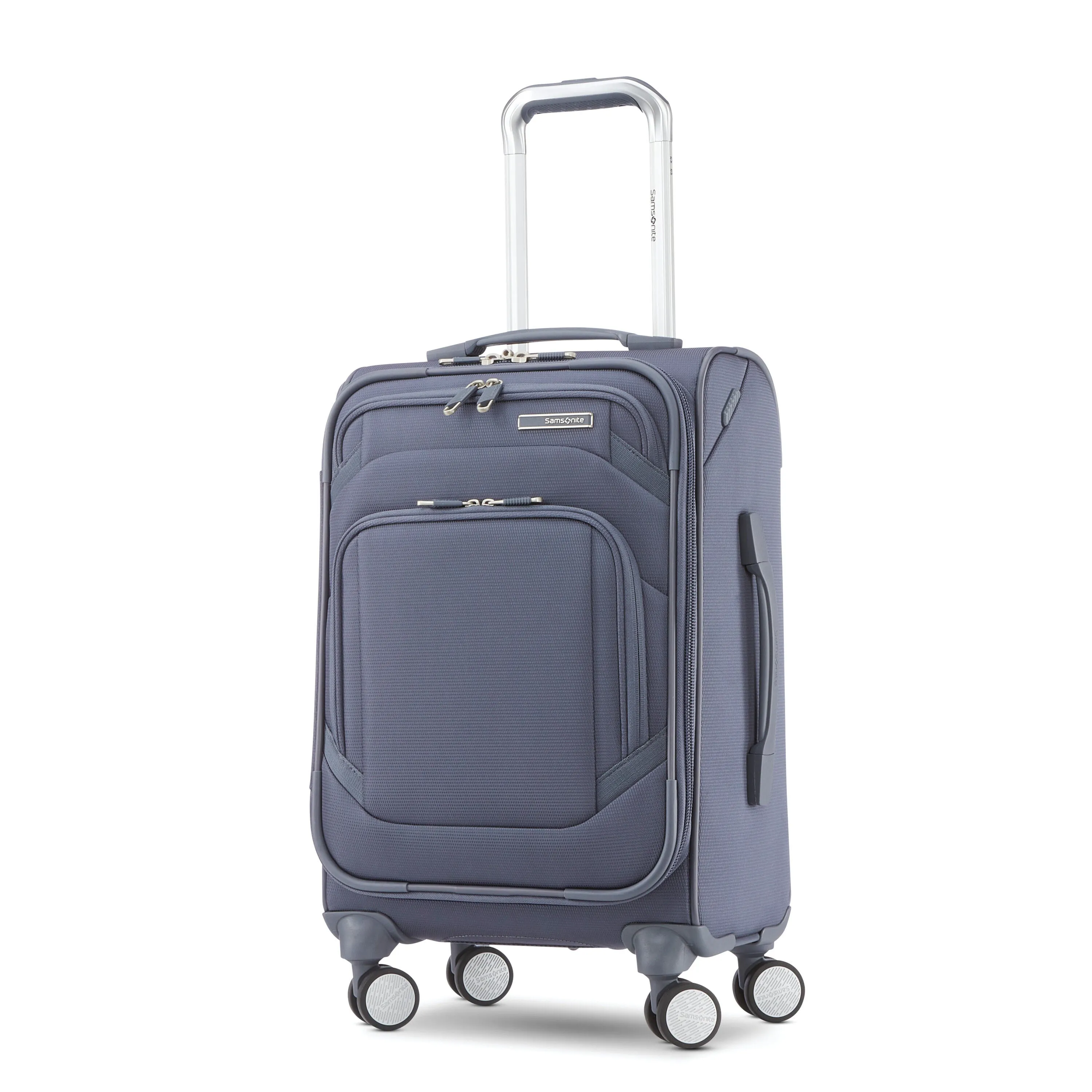 Samsonite Ascentra Spinner Carry-On Spinner