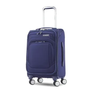 Samsonite Ascentra Spinner Carry-On Spinner