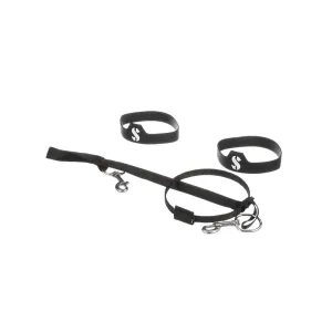 SCUBAPRO S-TEK STAGE KIT COLD WATER