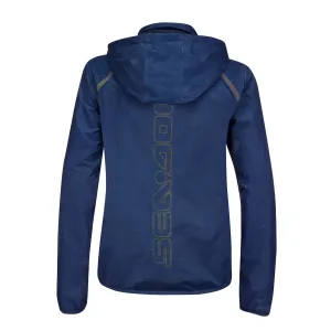 Sea-Doo Ladies Windproof Jacket