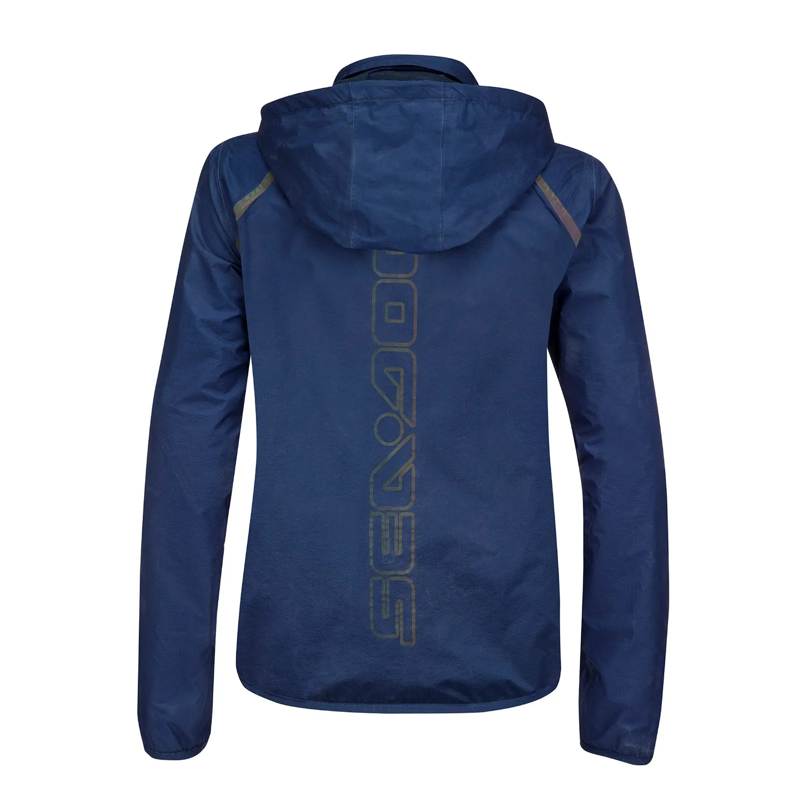 Sea-Doo Ladies Windproof Jacket