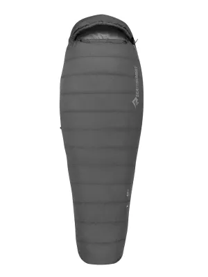 Sea To Summit Treeline TLI L Hand Zip Sleeping Bags
