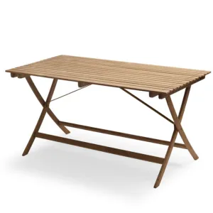 Selandia Table 147