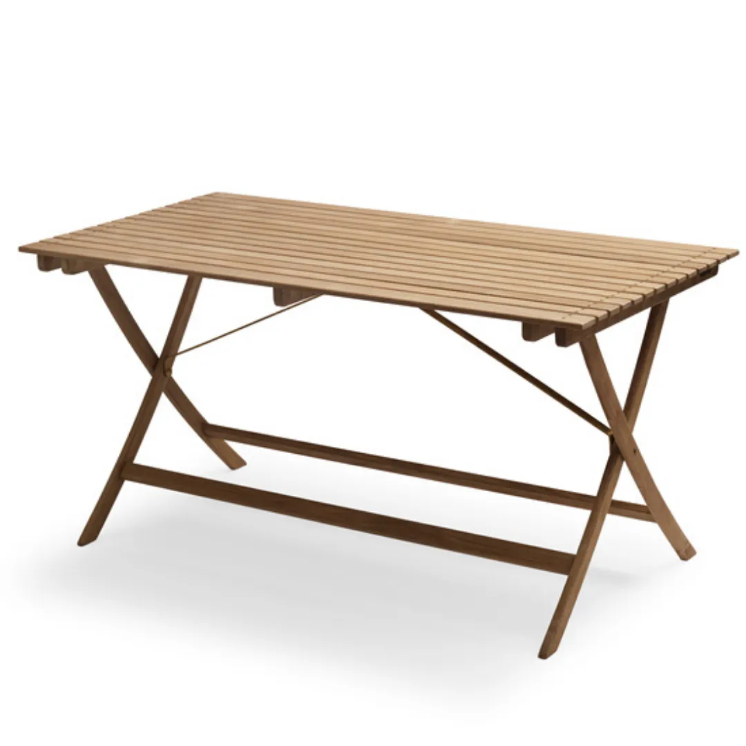 Selandia Table 147