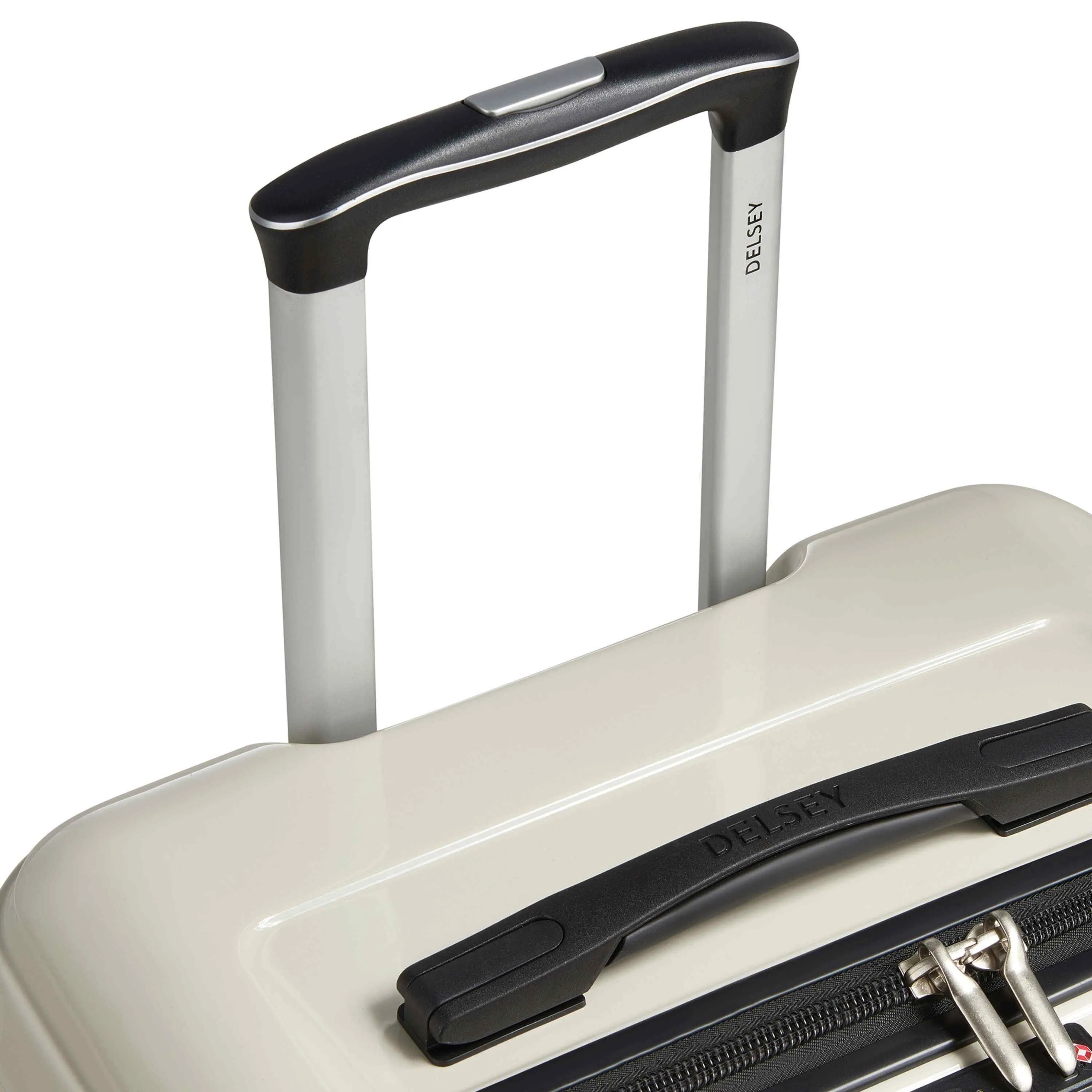 SHADOW 5.0 - Medium Spinner Trunk