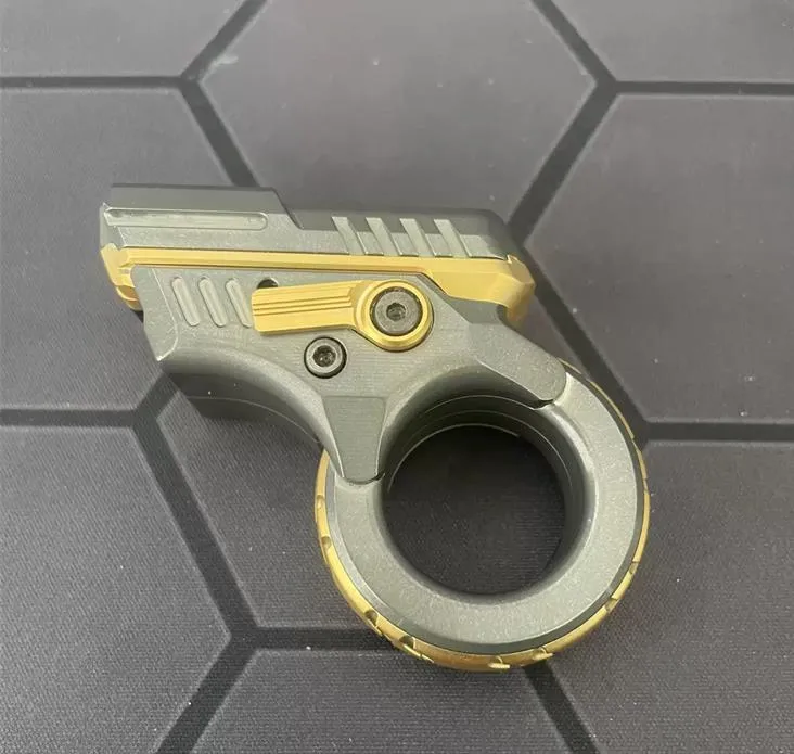 Sharp Shark Little Boy Pushing Egg 2.0 | Sharp Shark Limited | Adult