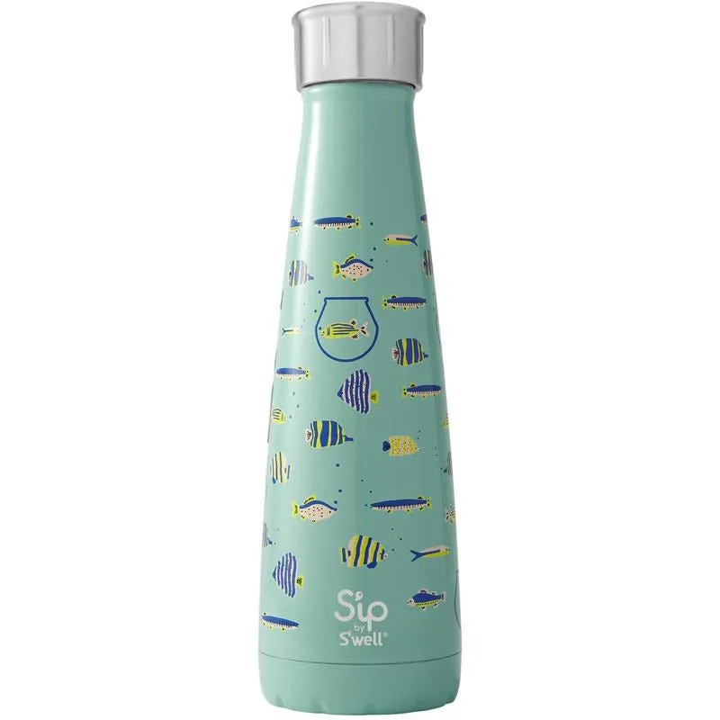 Sip by Swell 15oz- Caught