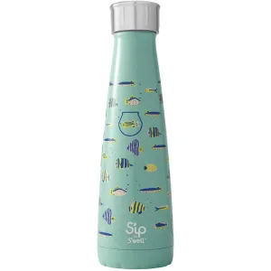 Sip by Swell 15oz- Caught