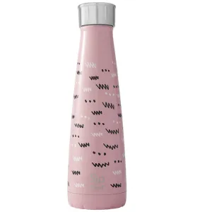 Sip by Swell- Ziggy Dot 15oz