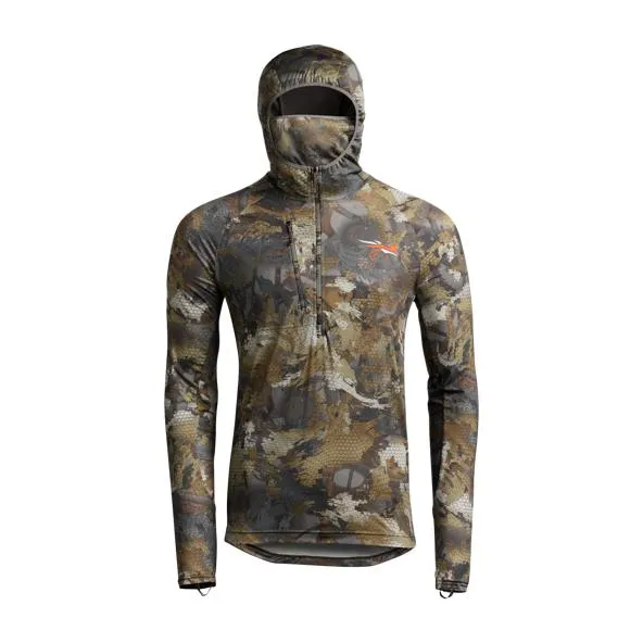 Sitka Equinox Guard Hoody