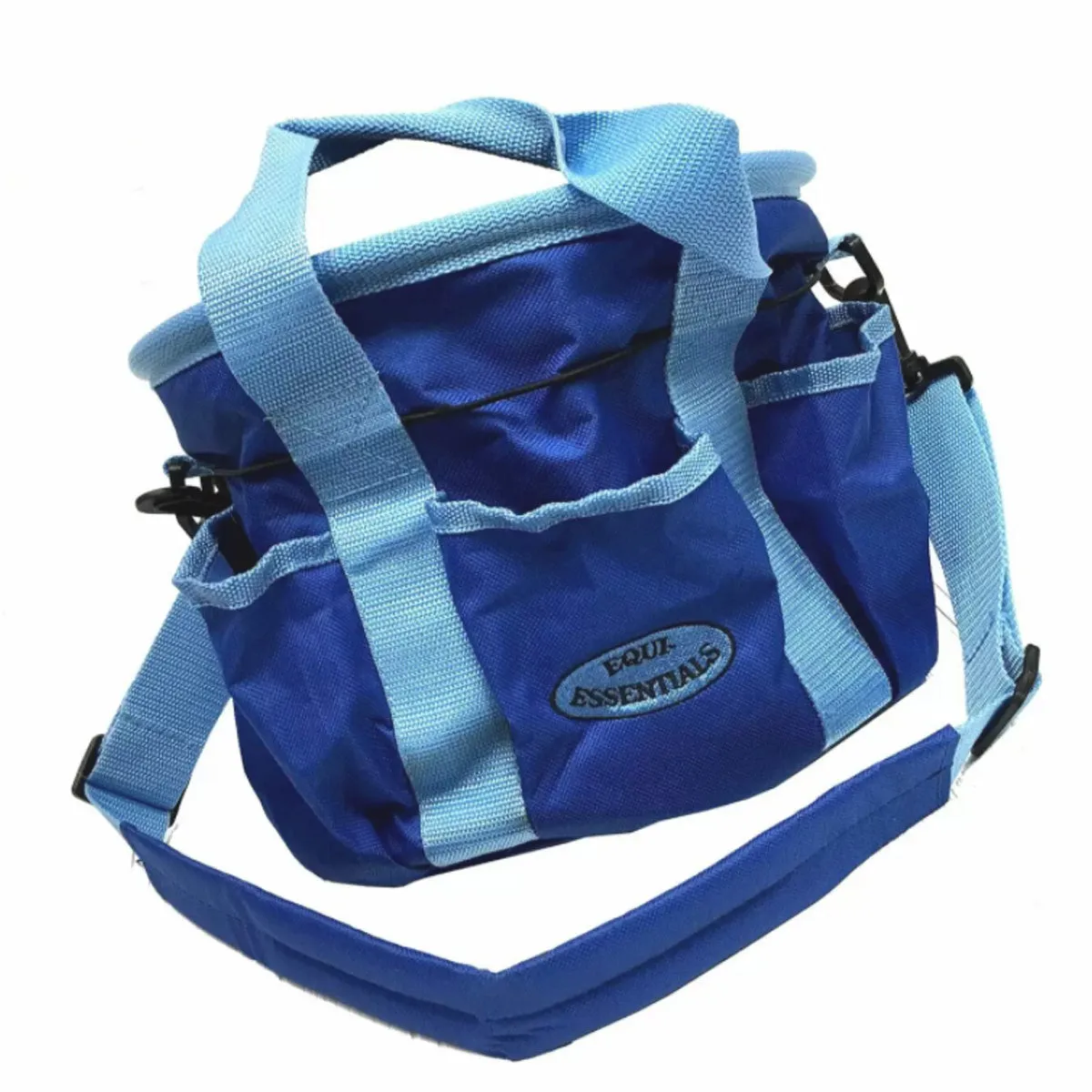 Super Groom Organizer Tote