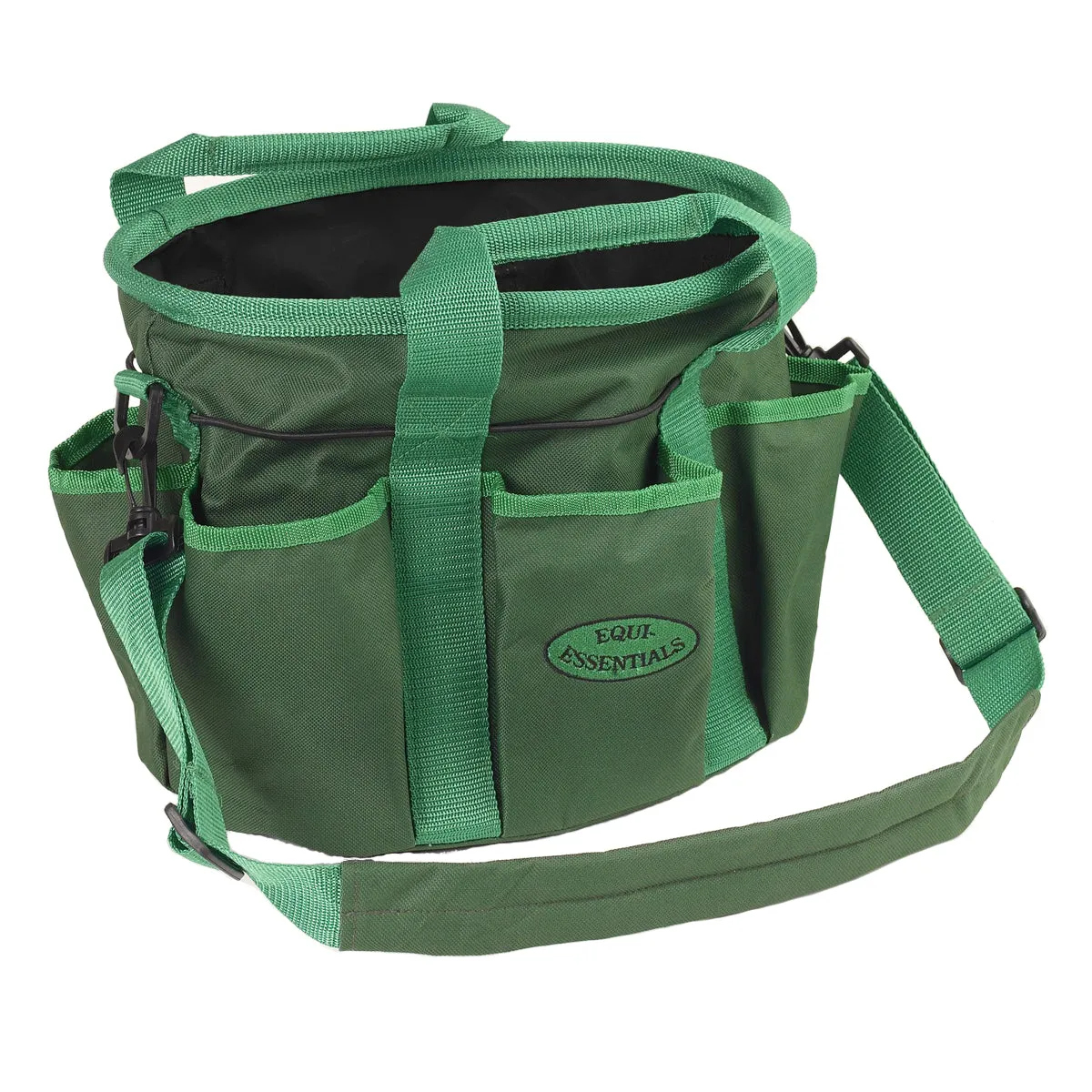 Super Groom Organizer Tote