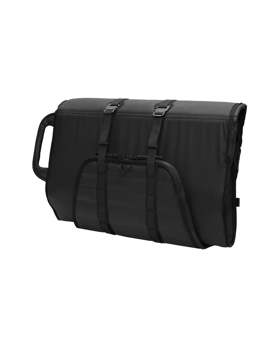 SURF SINGLE BOARD DAYBAG