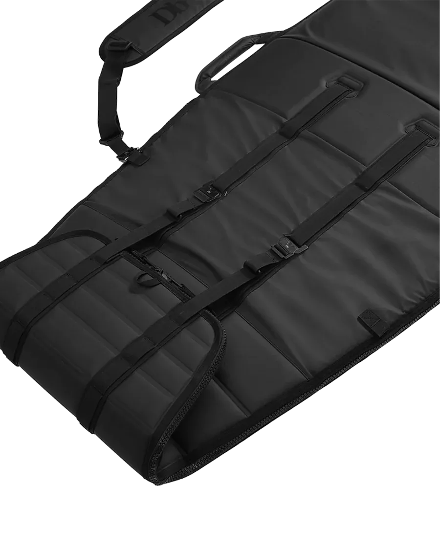 SURF SINGLE BOARD DAYBAG