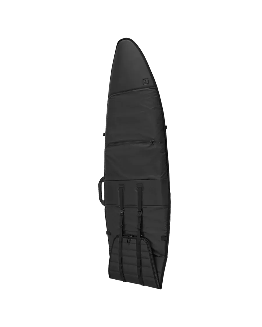 SURF SINGLE BOARD DAYBAG
