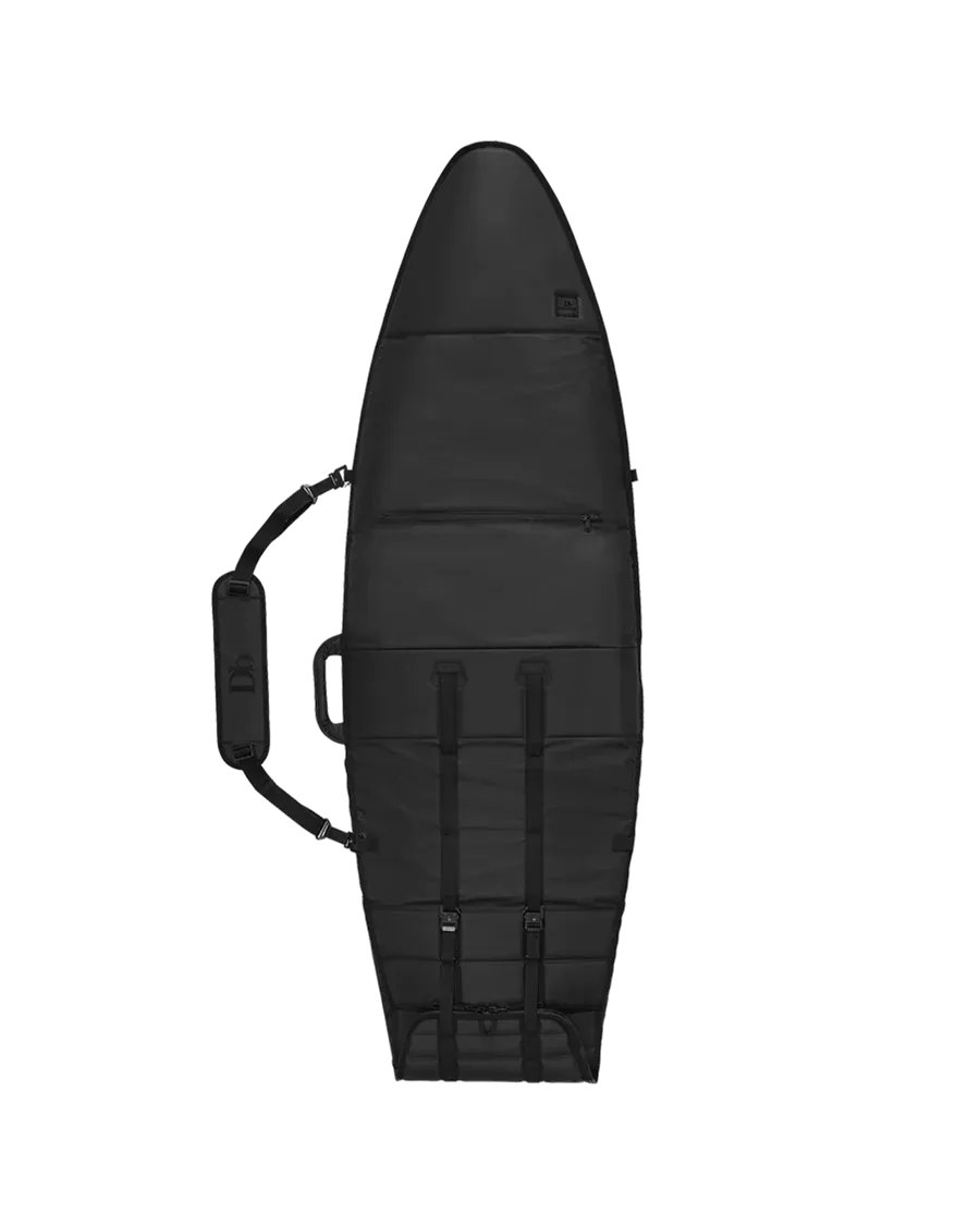 SURF SINGLE BOARD DAYBAG