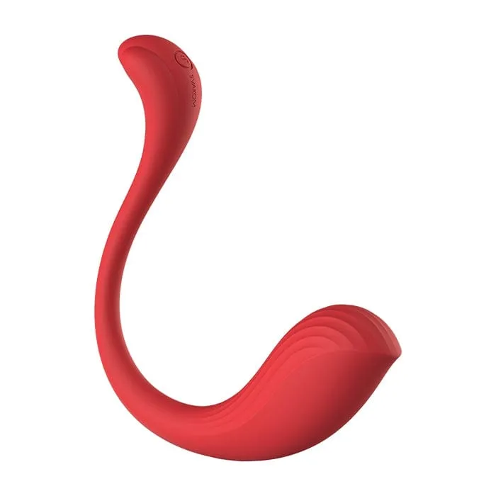 Svakom Phoenix Neo Bullet Vibrator