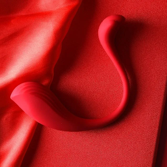 Svakom Phoenix Neo Bullet Vibrator