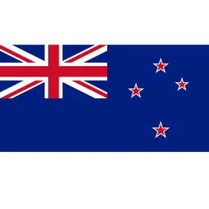 Teepee Tent Postage to New Zealand