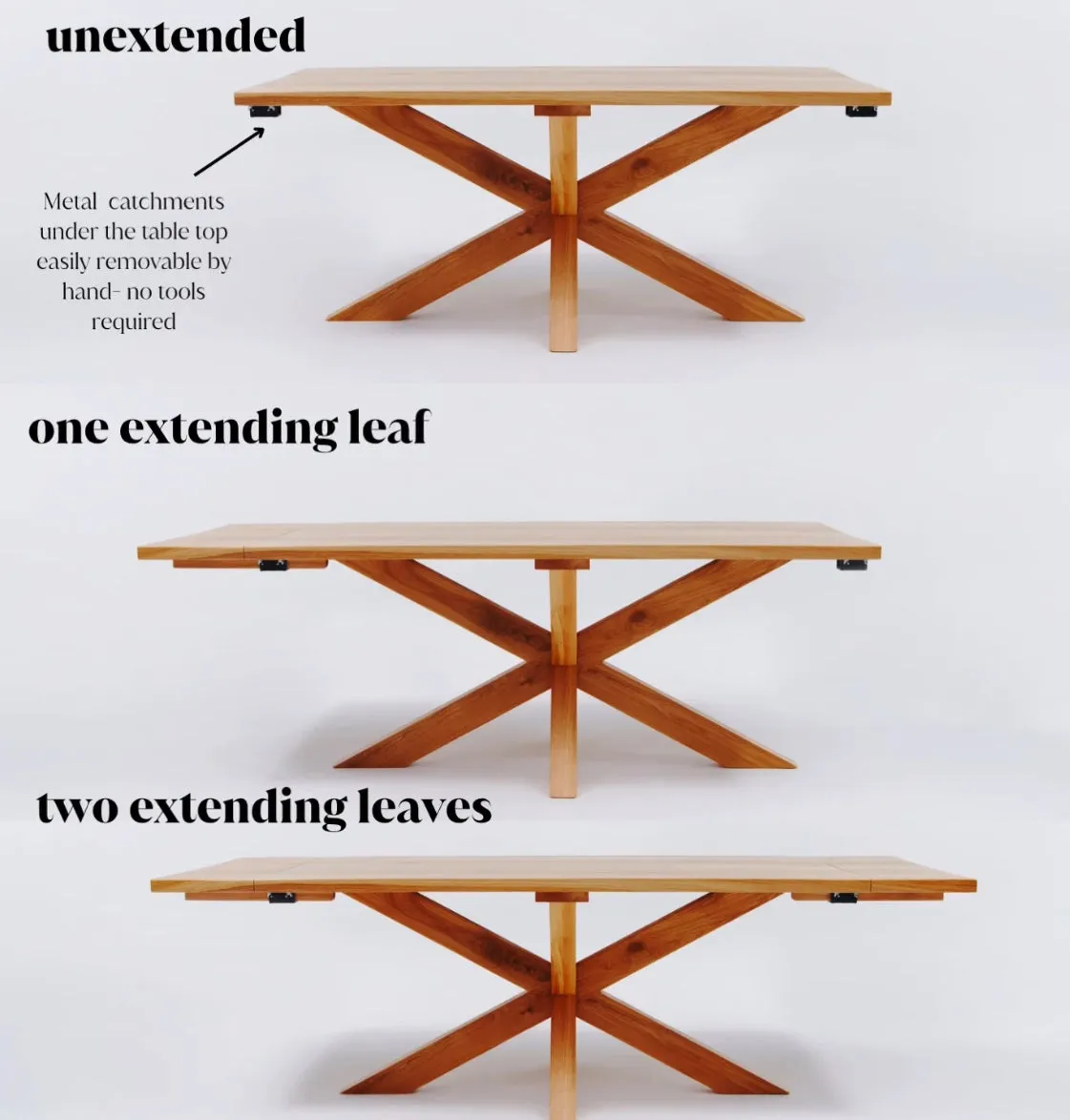 The Balustrade