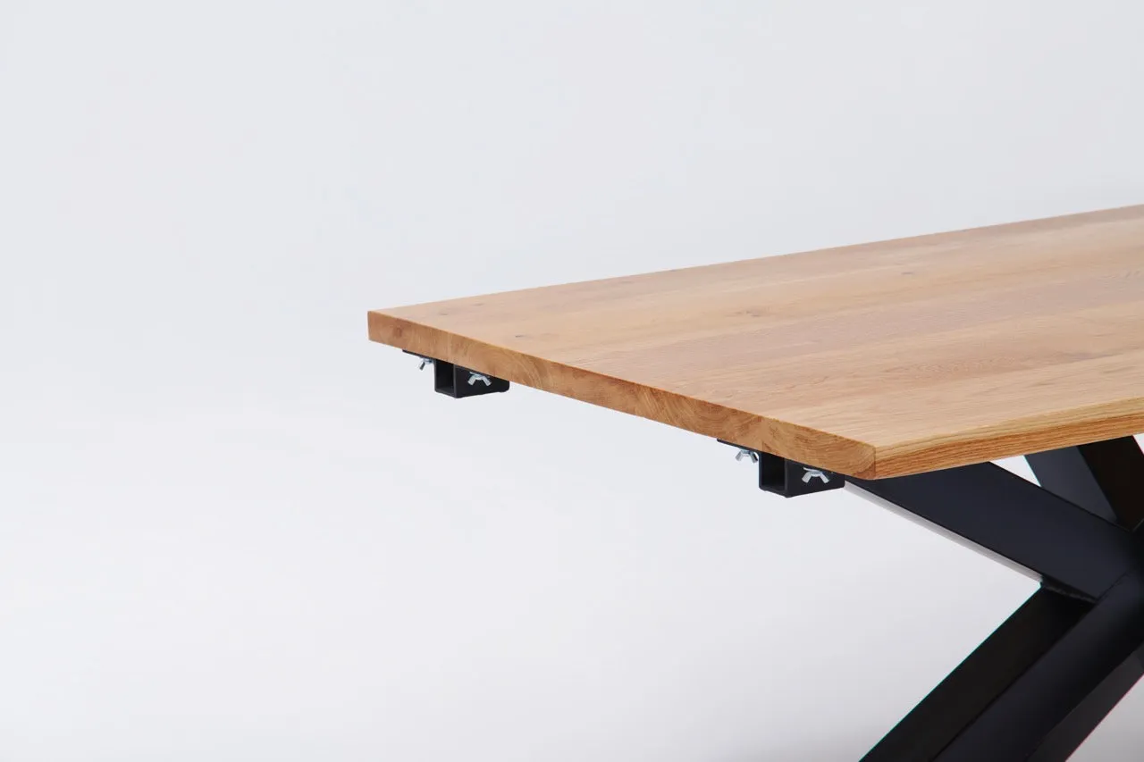 The Extender: Metal Spider