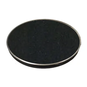 The Mad Spinner - Micro Off-Ice Spinner