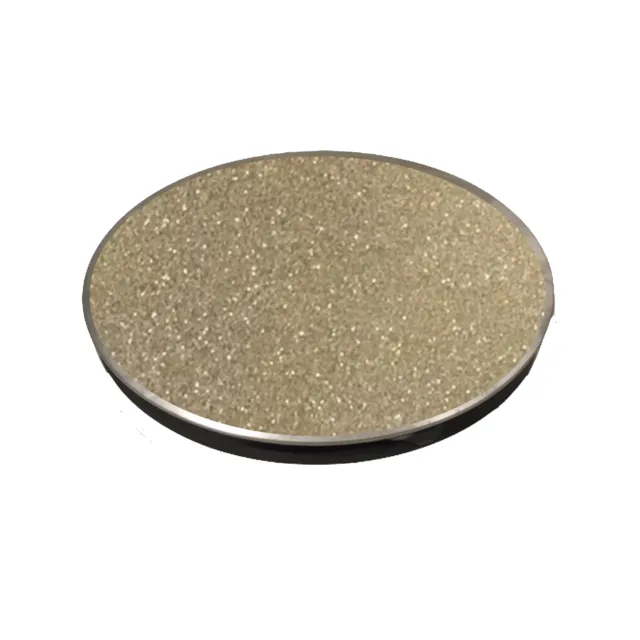 The Mad Spinner - Micro Off-Ice Spinner