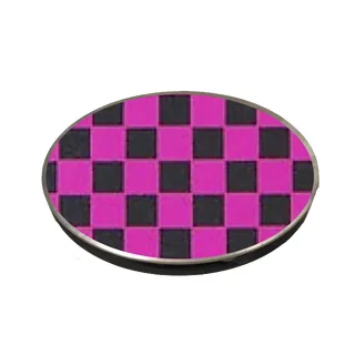 The Mad Spinner - Micro Off-Ice Spinner