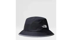 The North Face Antora Rain Bucket Hat