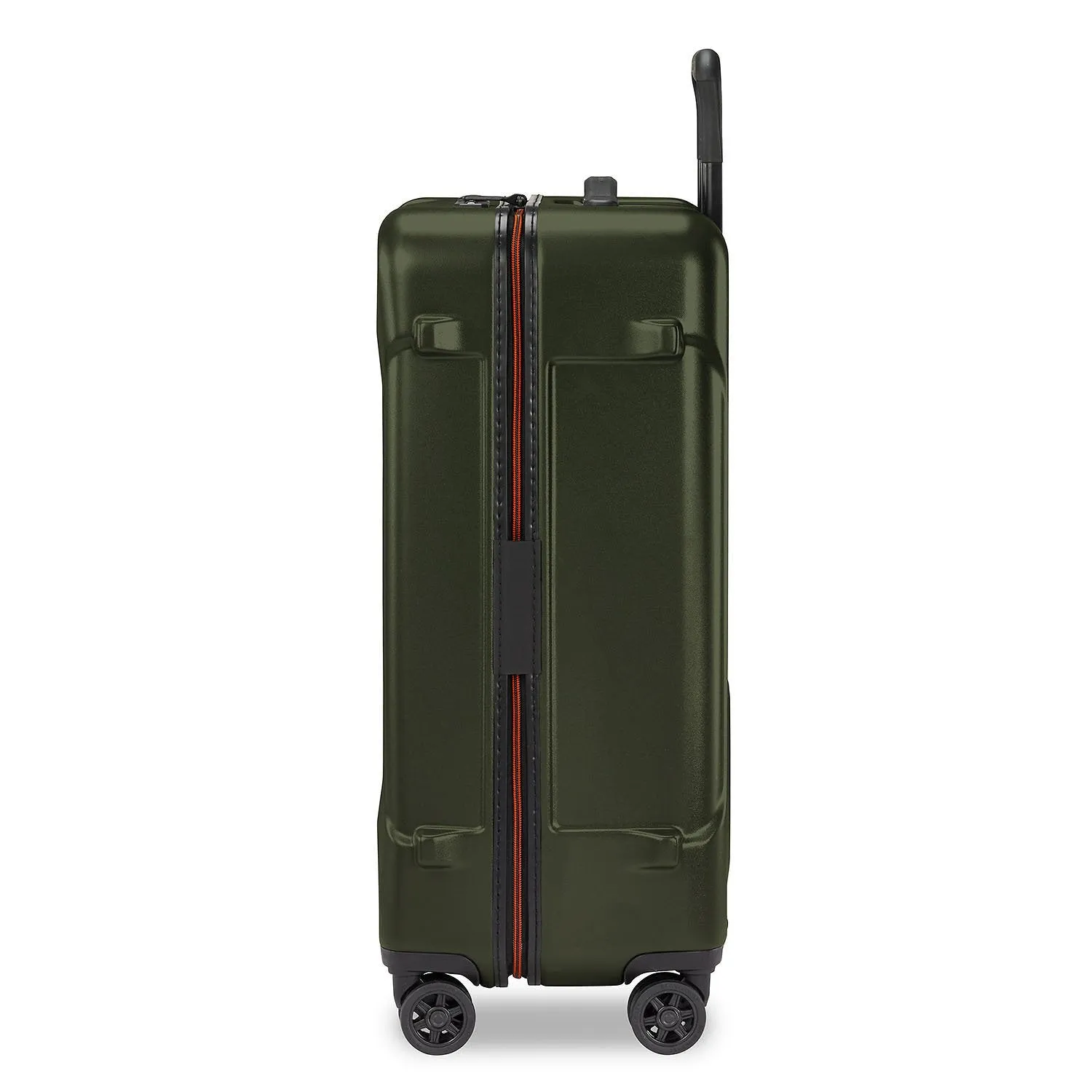 TORQ MEDIUM SPINNER