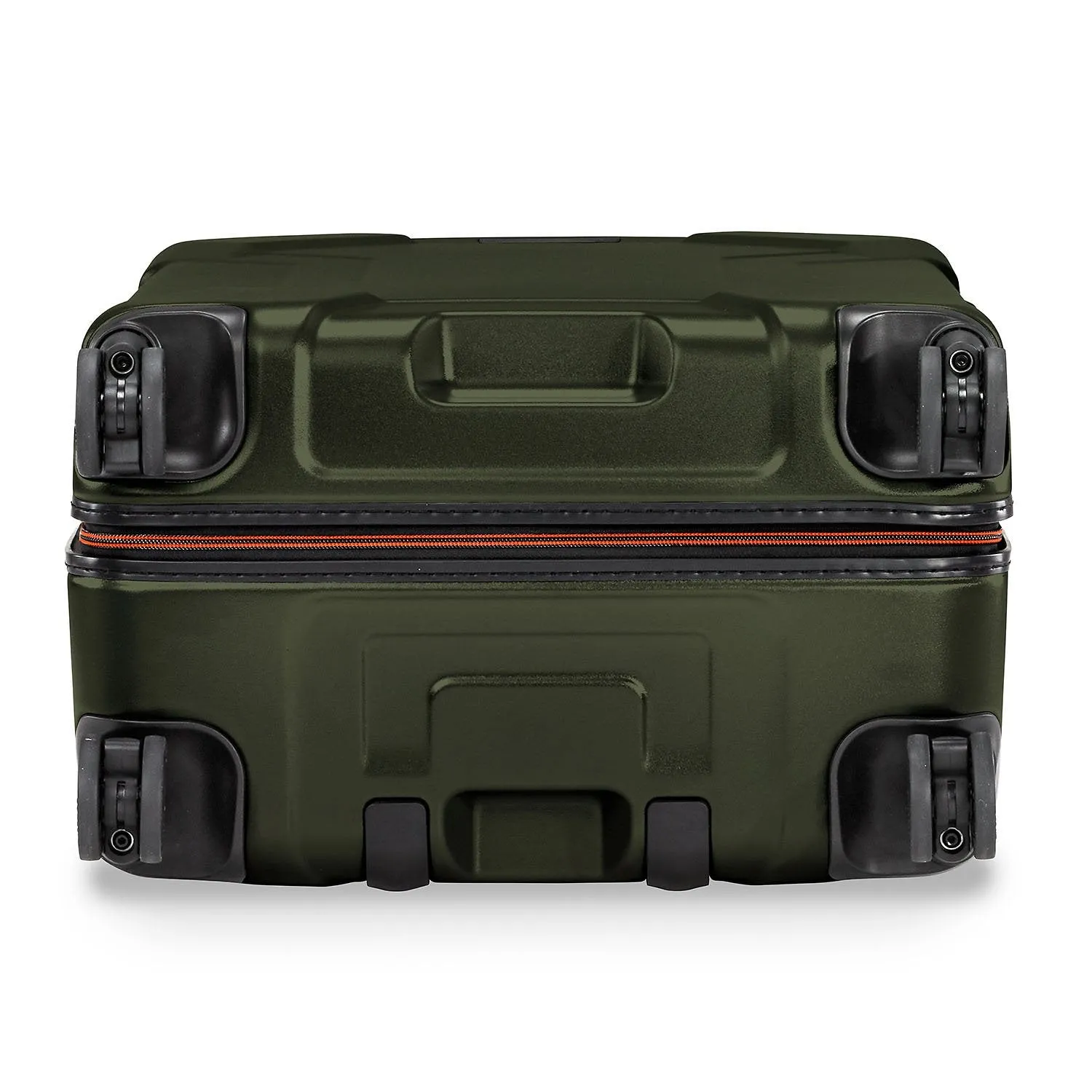 TORQ MEDIUM SPINNER
