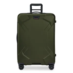 TORQ MEDIUM SPINNER