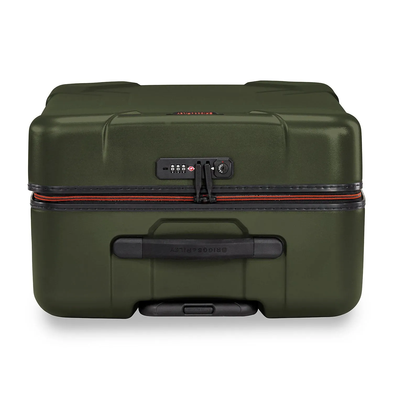 TORQ MEDIUM SPINNER