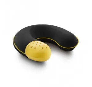 Travel Dough®   Z™ Gel pillow