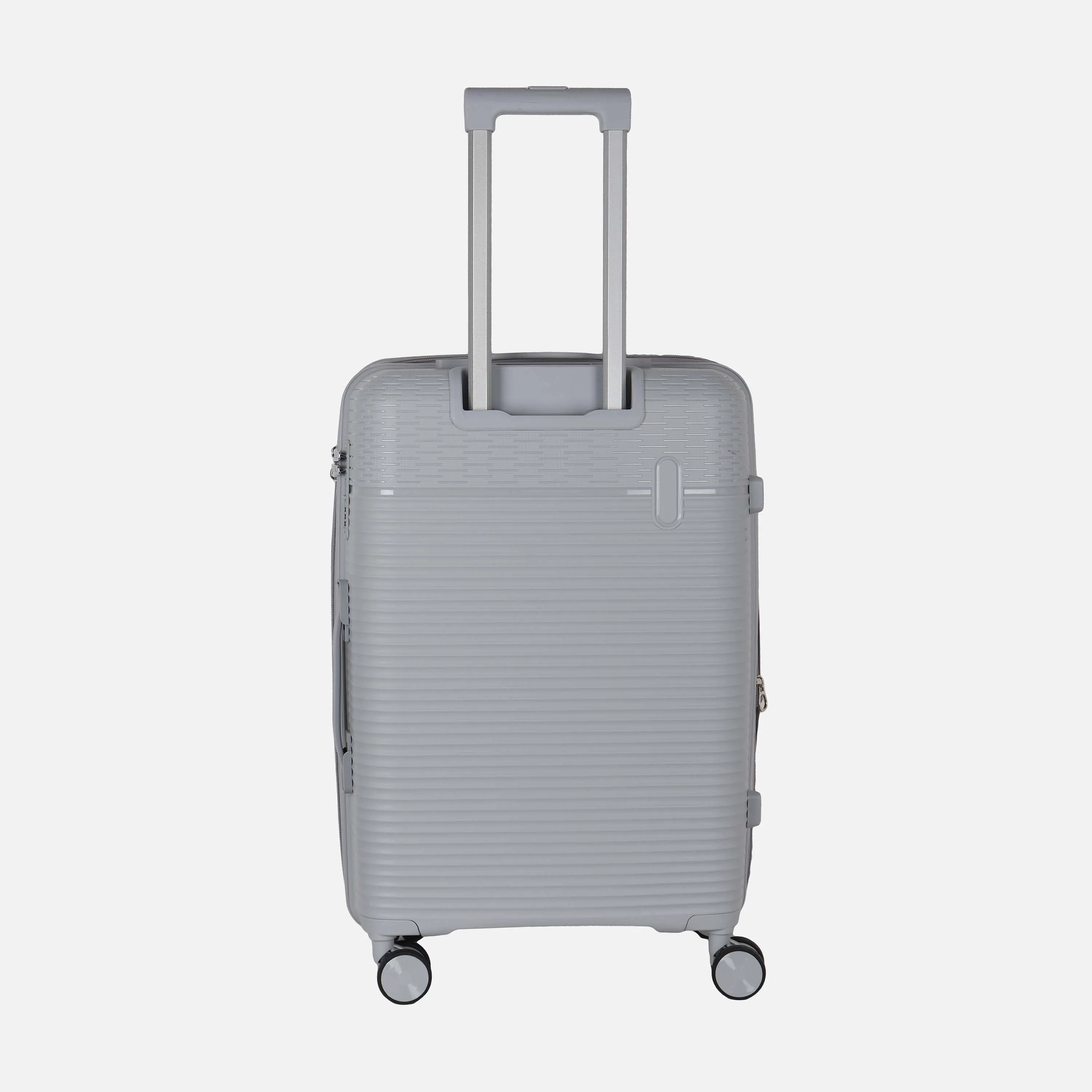 TROLLEY HARD CASE