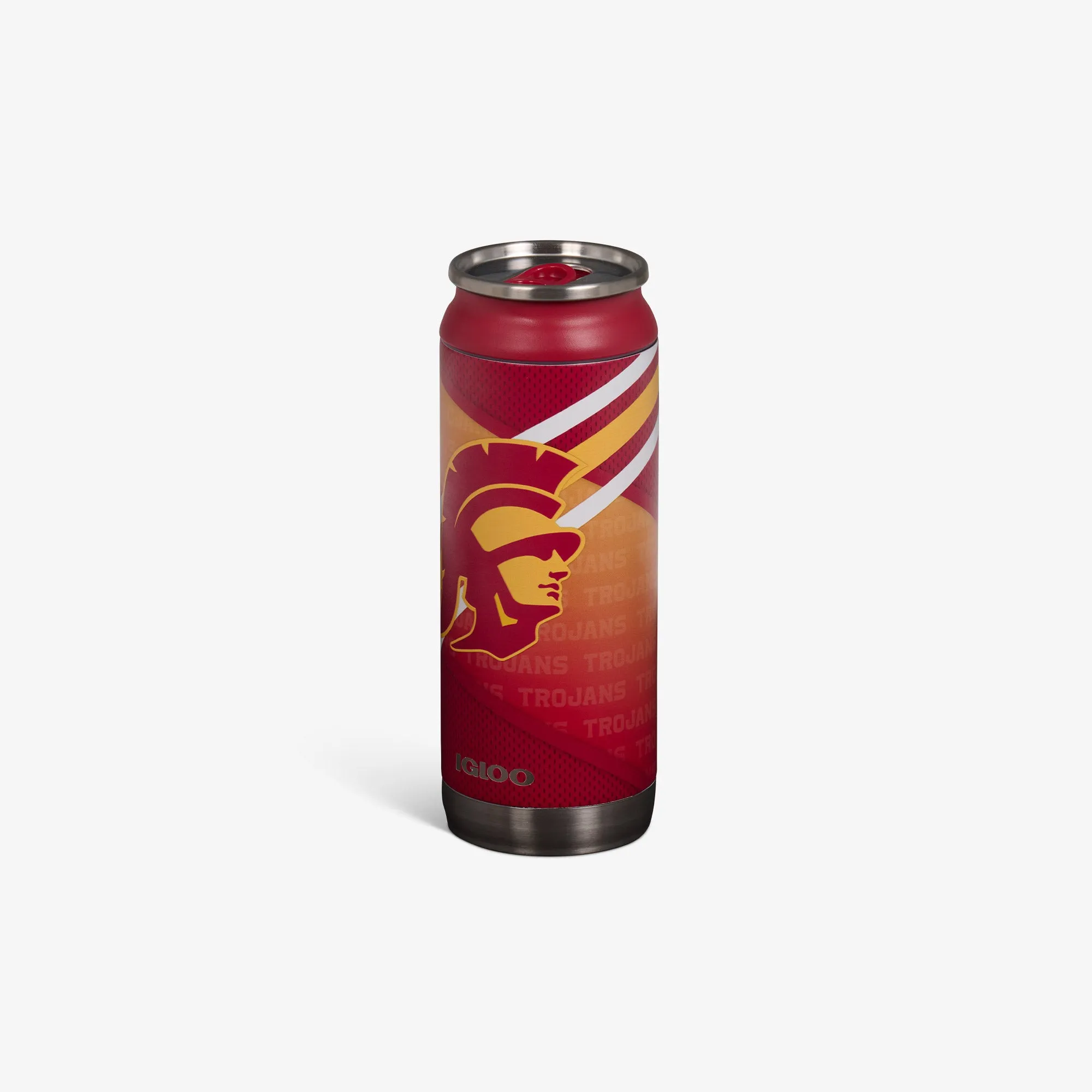 University of Southern California 16 Oz Can