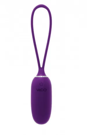 VeDO Kiwi Bullet