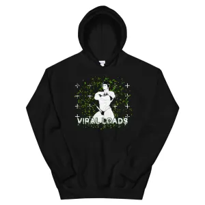 VIRAL LOADS HOODIE