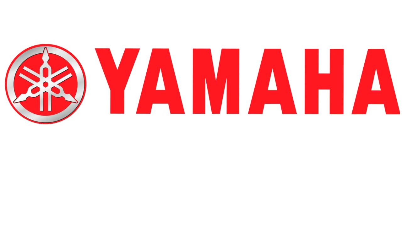 VOYAGER lightweight outdoor motorcycle covers for YAMAHA