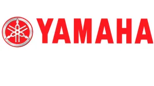 VOYAGER lightweight outdoor motorcycle covers for YAMAHA