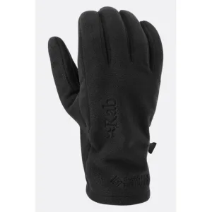 Women's GTX Infinium Windproof Glove