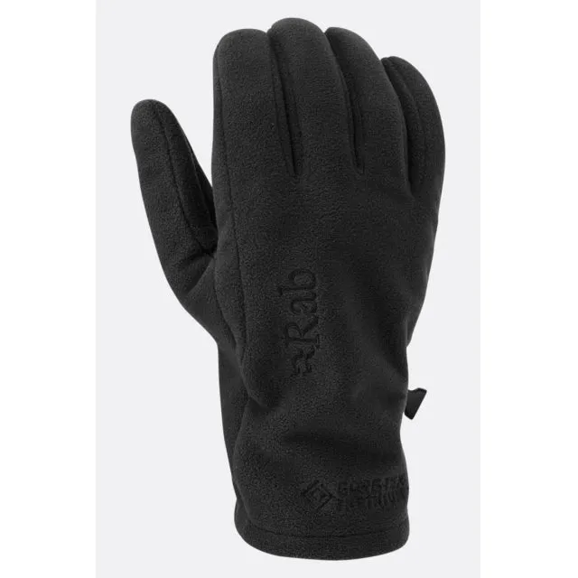 Women's GTX Infinium Windproof Glove