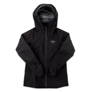 Women's Sentinel Jacket