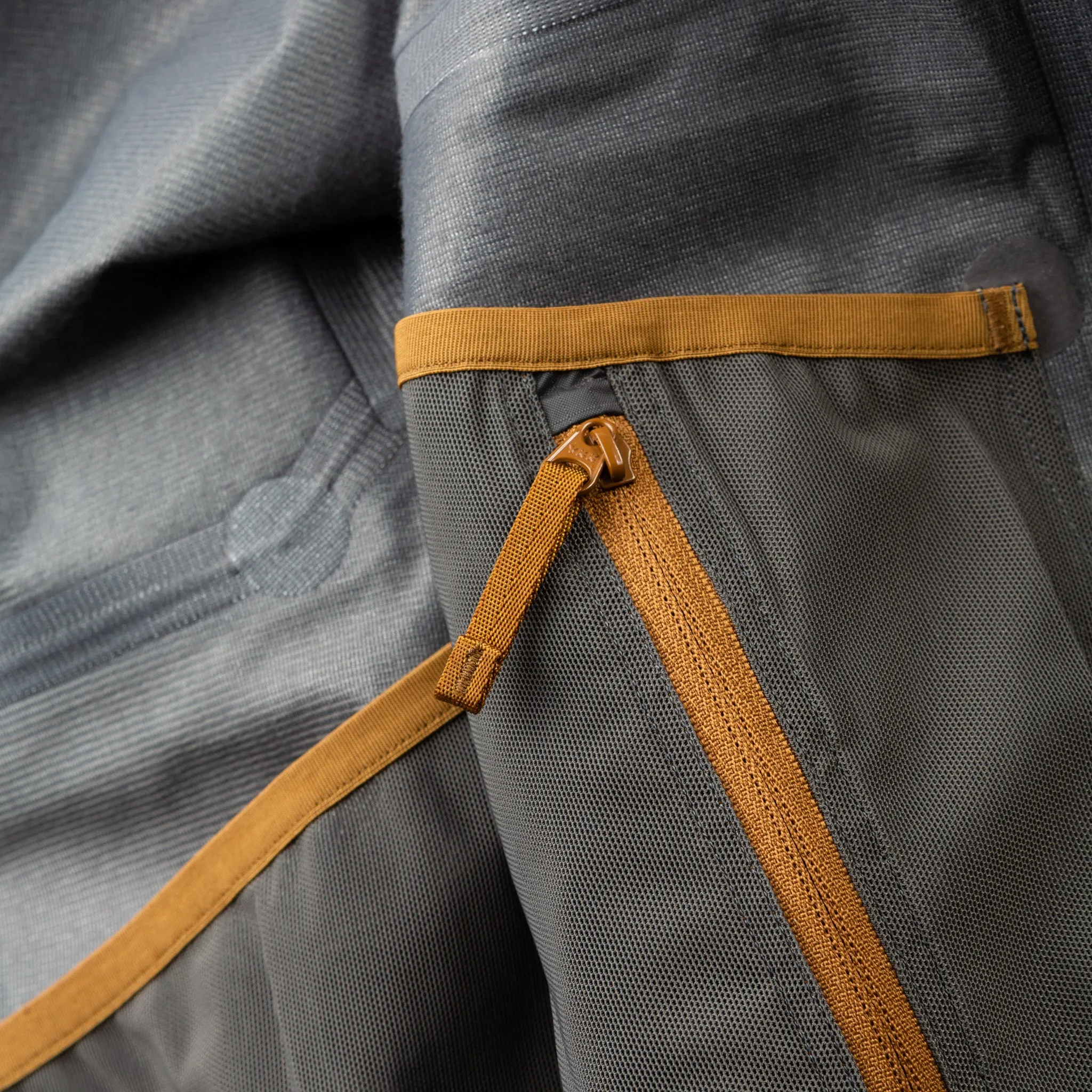Women's Sentinel Jacket