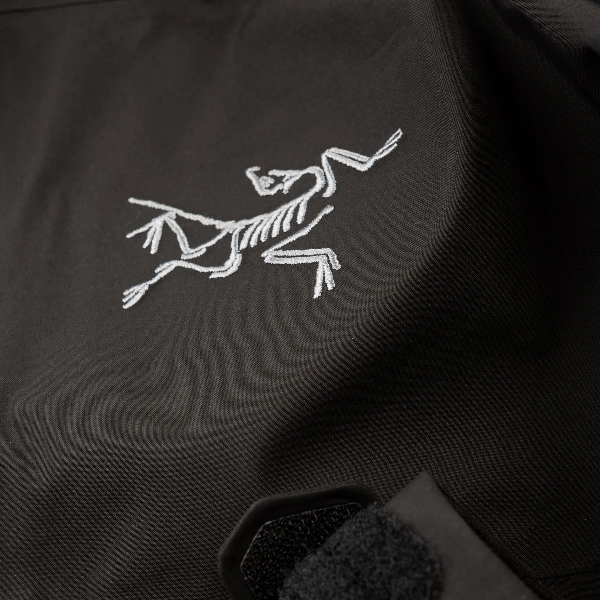 Women's Sentinel Jacket