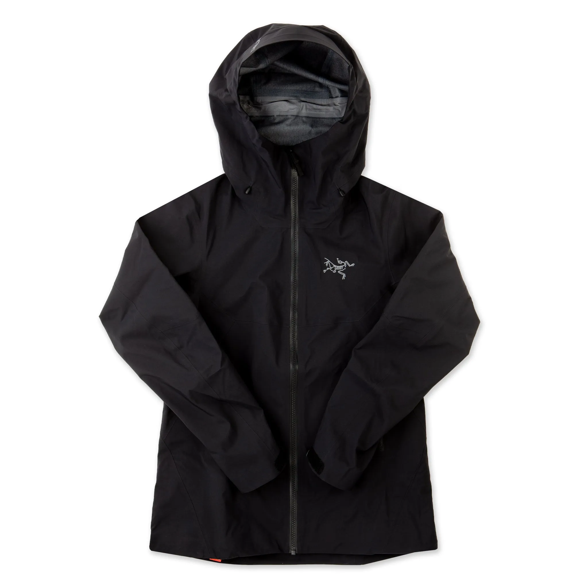 Women's Sentinel Jacket
