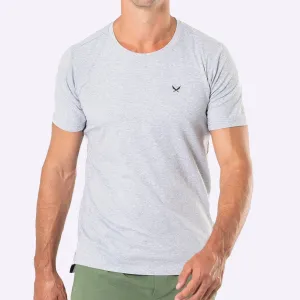 WPN - Fundamental T-Shirt - Grey
