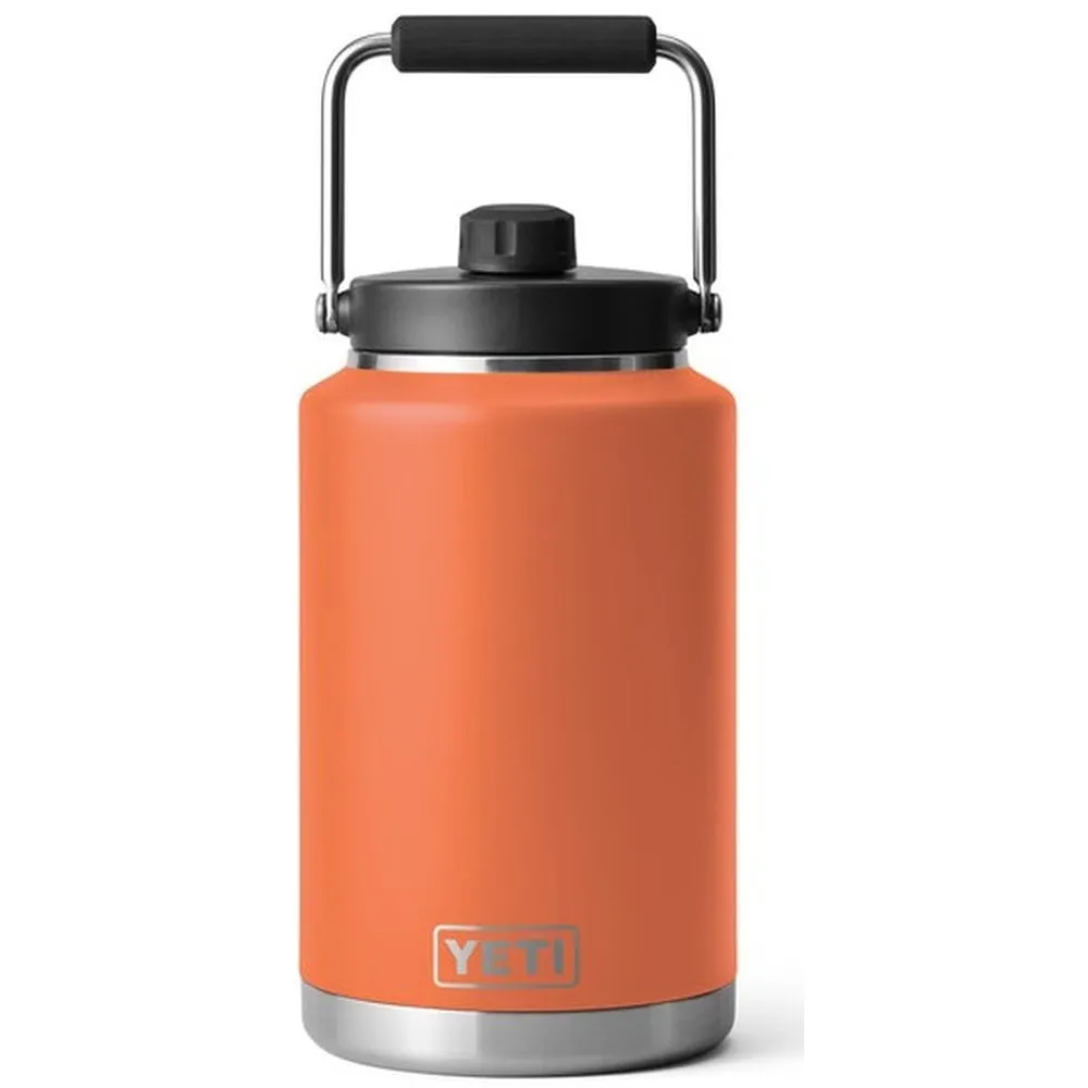 YETI Rambler One Gallon Jug