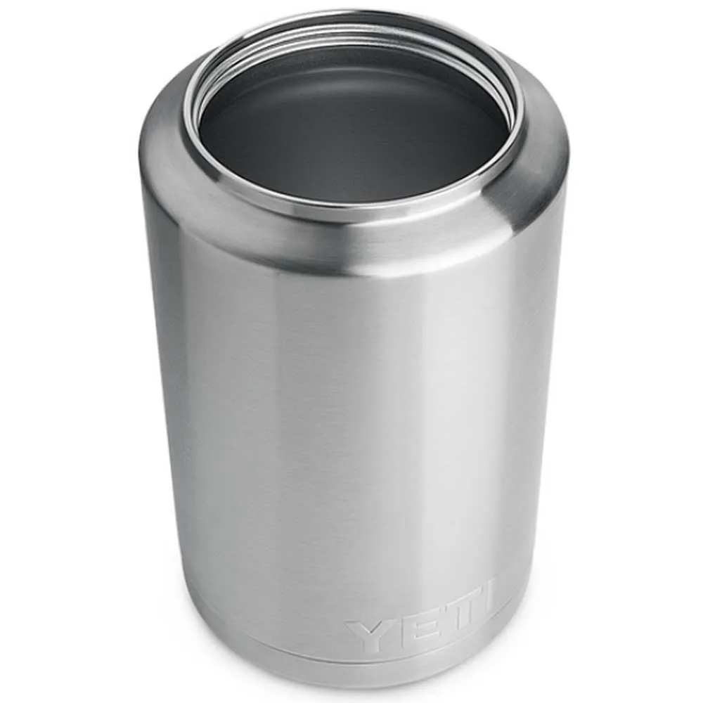 YETI Rambler One Gallon Jug